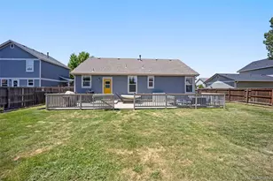 1884 Asoka St, Strasburg, CO 80136 - Photo 40