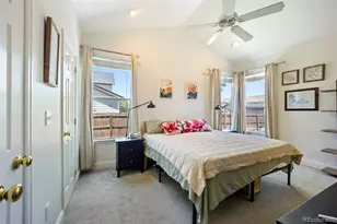 1884 Asoka St, Strasburg, CO 80136 - Photo 16