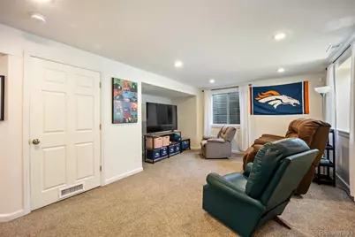 1884 Asoka Street, Strasburg, CO 80136 - Photo 30