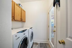 1884 Asoka St, Strasburg, CO 80136 - Photo 28