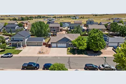 1884 Asoka Street, Strasburg, CO 80136 - Photo 46