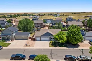 1884 Asoka St, Strasburg, CO 80136 - Photo 46