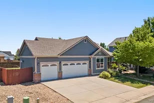 1884 Asoka St, Strasburg, CO 80136 - Photo 2