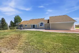 4031 Burton St, Strasburg, CO 80136 - Photo 34