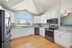 4031 Burton St, Strasburg, CO 80136 - Photo 12
