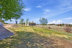 4031 Burton St, Strasburg, CO 80136 - Photo 36