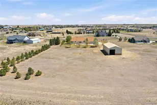 4031 Burton St, Strasburg, CO 80136 - Photo 46