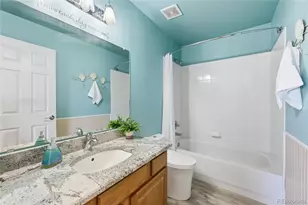 4031 Burton St, Strasburg, CO 80136 - Photo 22