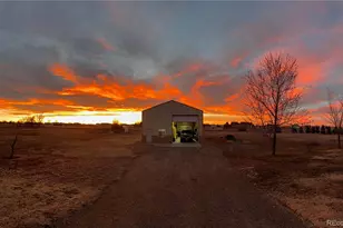 4031 Burton St, Strasburg, CO 80136 - Photo 50