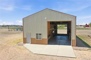 4031 Burton St, Strasburg, CO 80136 - Photo 38
