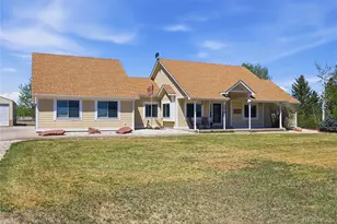 4031 Burton St, Strasburg, CO 80136 - Photo 2