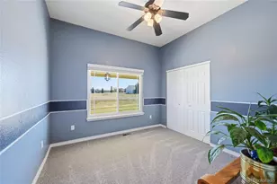4031 Burton St, Strasburg, CO 80136 - Photo 20