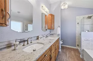 4031 Burton St, Strasburg, CO 80136 - Photo 18