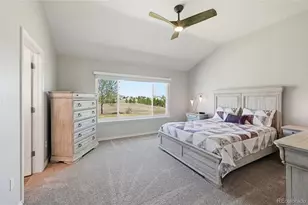 4031 Burton St, Strasburg, CO 80136 - Photo 16