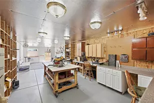 4031 Burton St, Strasburg, CO 80136 - Photo 40