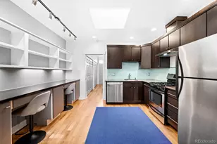 3059 Curtis Street, Denver, CO 80205 - Photo 4
