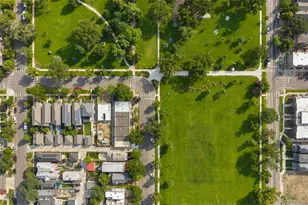 3059 Curtis Street, Denver, CO 80205 - Photo 22