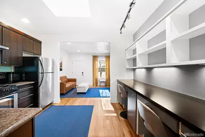 3059 Curtis Street, Denver, CO 80205 - Photo 8