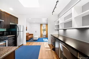 3059 Curtis Street, Denver, CO 80205 - Photo 8