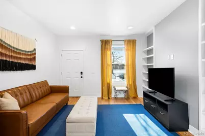 3059 Curtis Street, Denver, CO 80205 - Photo 2