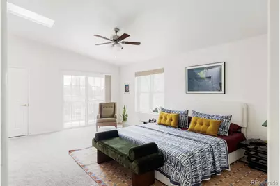 5855 Vance Street #302, Arvada, CO 80003 - Photo 16