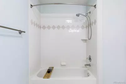 5855 Vance Street #302, Arvada, CO 80003 - Photo 28