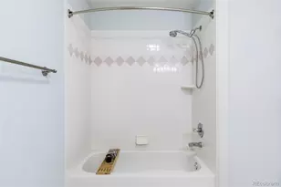 5855 Vance St, Arvada, CO 80003 - Photo 28