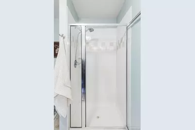 5855 Vance Street #302, Arvada, CO 80003 - Photo 22
