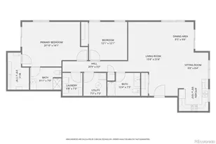 5855 Vance St, Arvada, CO 80003 - Photo 32