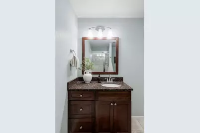 5855 Vance Street #302, Arvada, CO 80003 - Photo 20