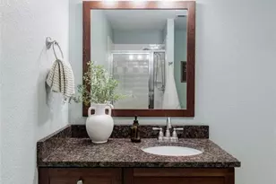 5855 Vance St, Arvada, CO 80003 - Photo 20