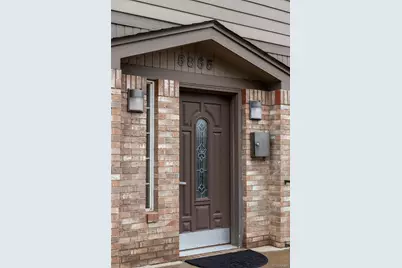 5855 Vance Street #302, Arvada, CO 80003 - Photo 30
