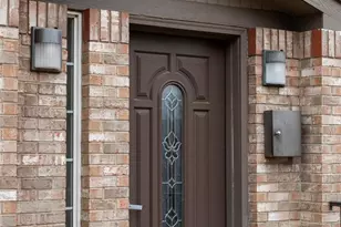 5855 Vance St, Arvada, CO 80003 - Photo 30
