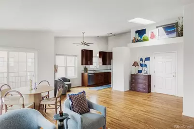 5855 Vance Street #302, Arvada, CO 80003 - Photo 2