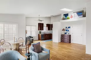 5855 Vance St, Arvada, CO 80003 - Photo 2