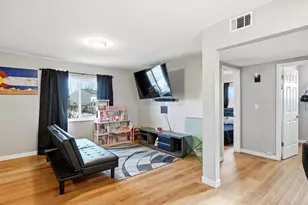 1883 S Perry Way, Denver, CO 80219 - Photo 20