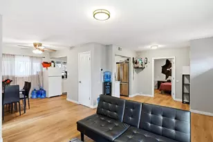 1883 S Perry Way, Denver, CO 80219 - Photo 6