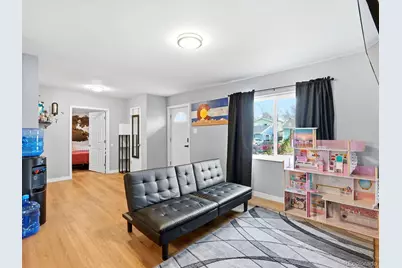 1883 S Perry Way, Denver, CO 80219 - Photo 18