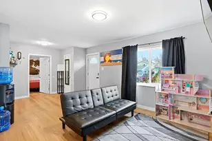 1883 S Perry Way, Denver, CO 80219 - Photo 18