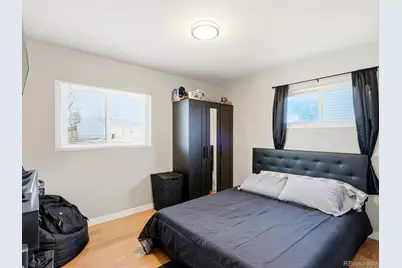 1883 S Perry Way, Denver, CO 80219 - Photo 28