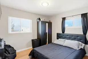 1883 S Perry Way, Denver, CO 80219 - Photo 28