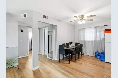 1883 S Perry Way, Denver, CO 80219 - Photo 16