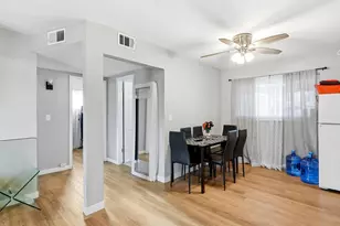 1883 S Perry Way, Denver, CO 80219 - Photo 16