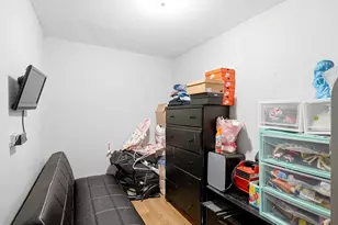 1883 S Perry Way, Denver, CO 80219 - Photo 14