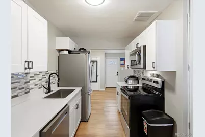 1883 S Perry Way, Denver, CO 80219 - Photo 8