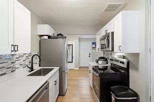 1883 S Perry Way, Denver, CO 80219 - Photo 8