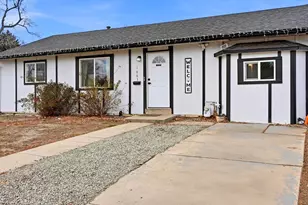 1883 S Perry Way, Denver, CO 80219 - Photo 4