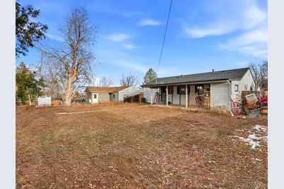 1883 S Perry Way, Denver, CO 80219 - Photo 36
