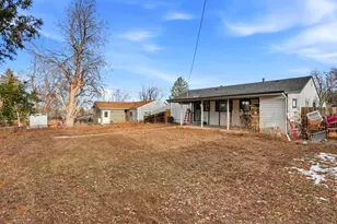 1883 S Perry Way, Denver, CO 80219 - Photo 36