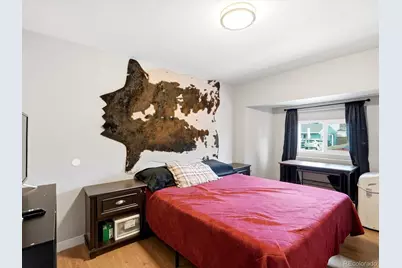 1883 S Perry Way, Denver, CO 80219 - Photo 22